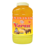 varun-pooja-ghee-jar-5ltrs_looking for distributors